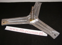 KRZYŻAK BĘBNA/78064